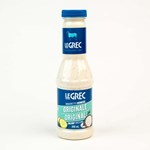 Sauce vinaigrette échalote et oignon rouge en bouteille 1 L MAILLE -  Grossiste Sauces salades & vinaigrettes - EpiSaveurs