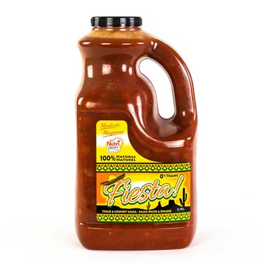 23472