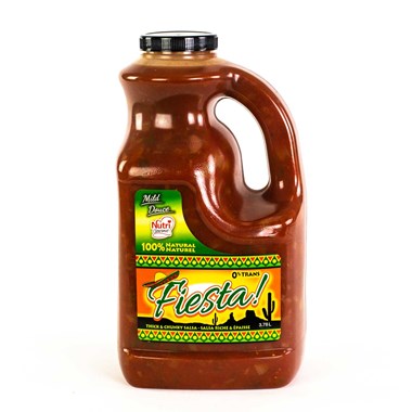 23473