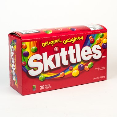 23494