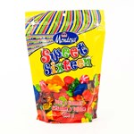 Bonbon mélange mini bala 2 kg - Bonbon