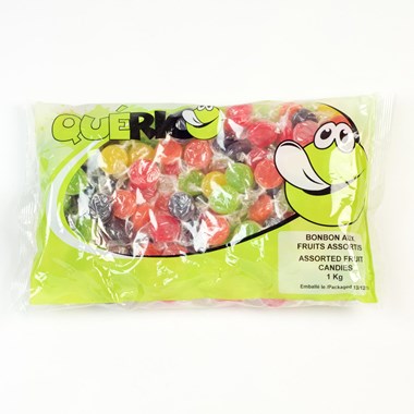 24464
