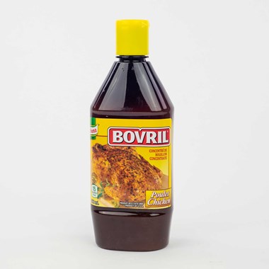 25563