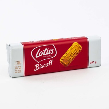 28505