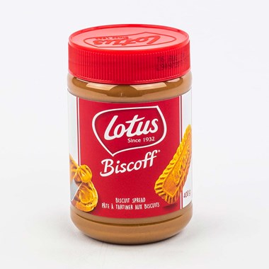 28506