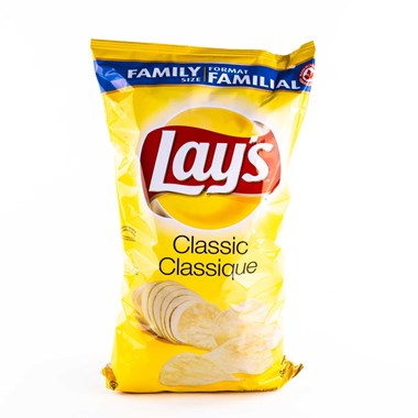 30161