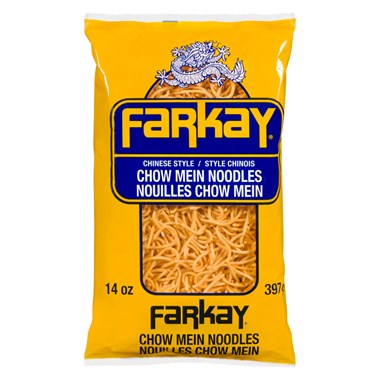 30247