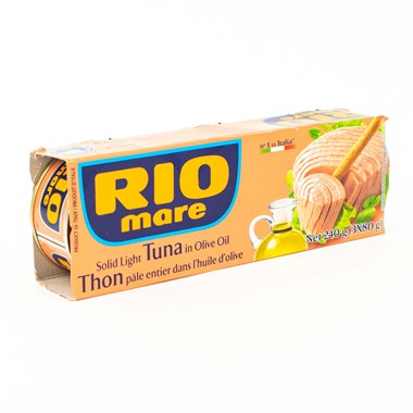 30508