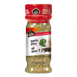 POIVRE DE CAYENNE – Produits Alimentaires Berthelet