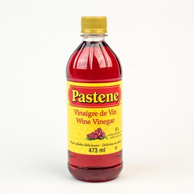 32606