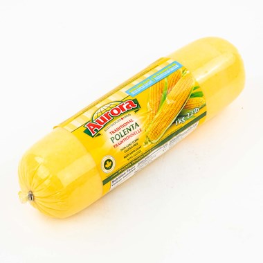 32674