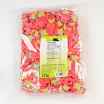 Mini guimauve blanche 400 g - Bonbon