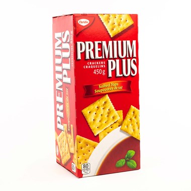 34155