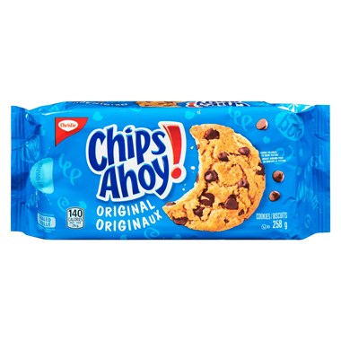 34555