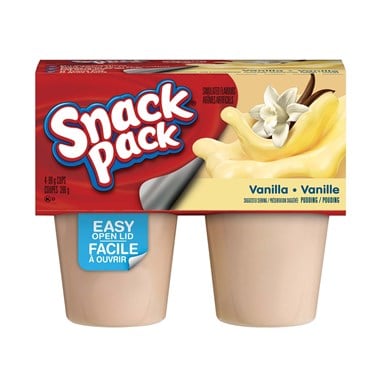34701