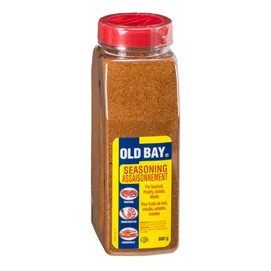 34950