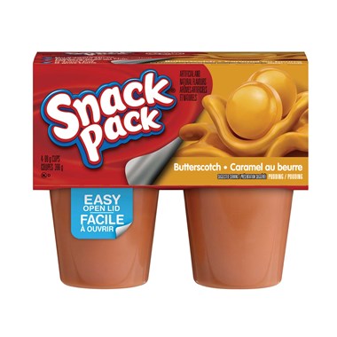 35252