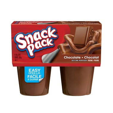 35253