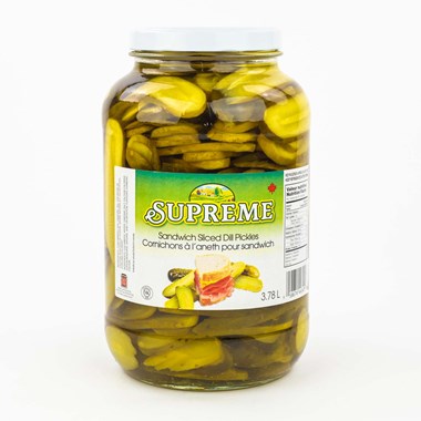 35412