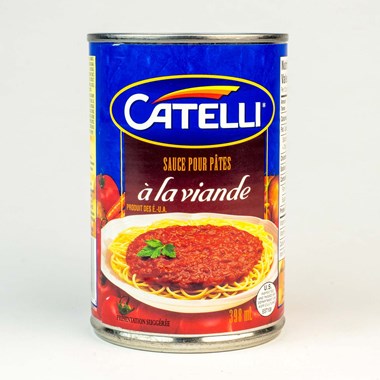 35493