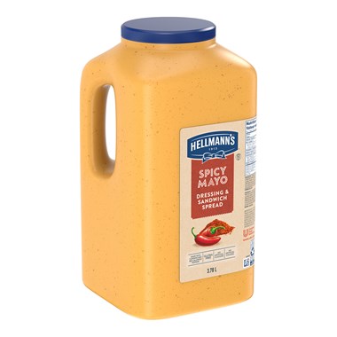 35853