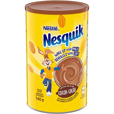 35953