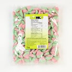 Leaping Frog Candies 1 kg - Candy