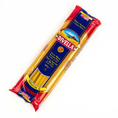 38723