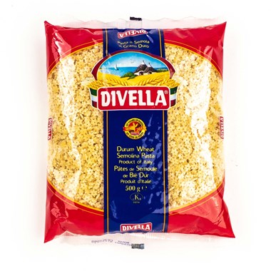 38739