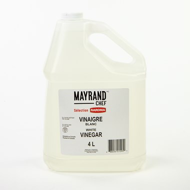 39415