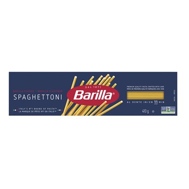 40657
