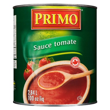 41235