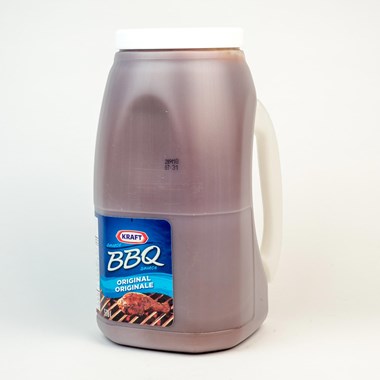 47287