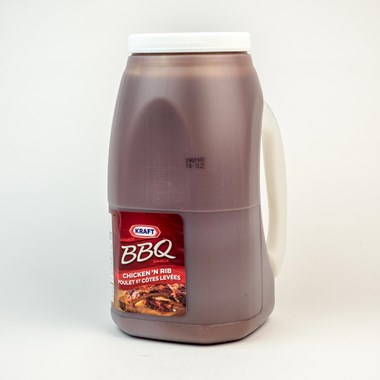 47288