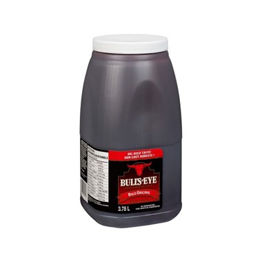 47290