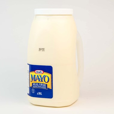 47293