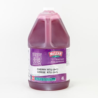 47841