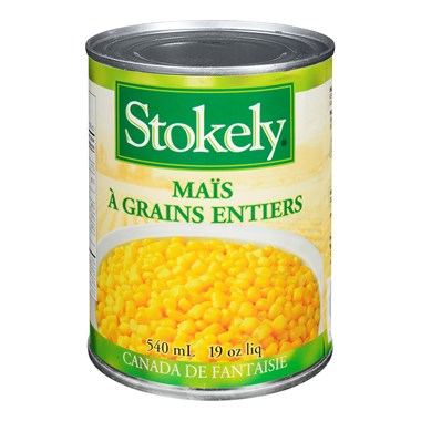 49419