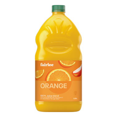 67343