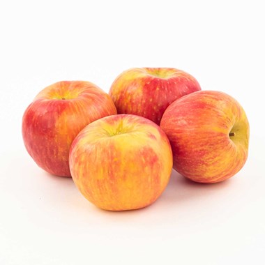 10890