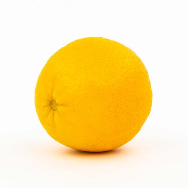 04012