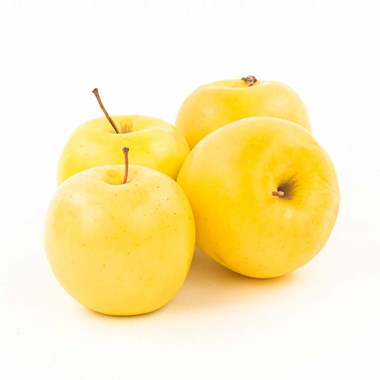 10886