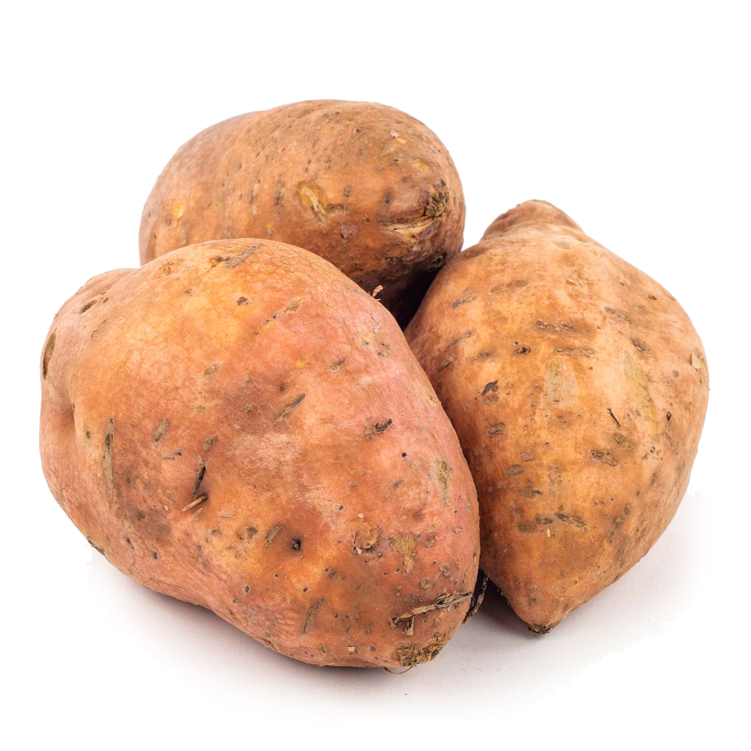 Patate douce - Patate douce | Mayrand