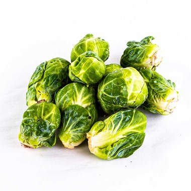 12282