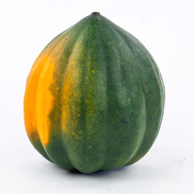 04750