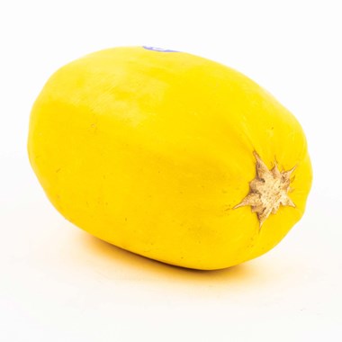 04776