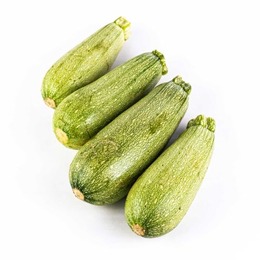 40093