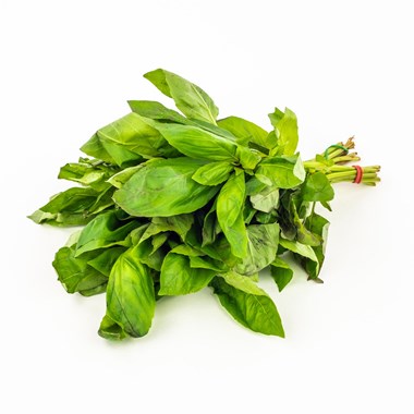 12348