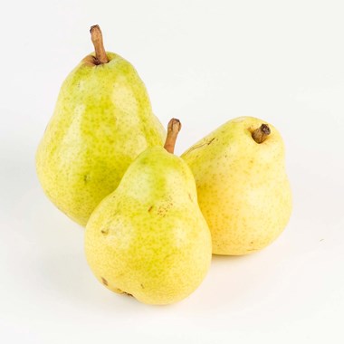 12286