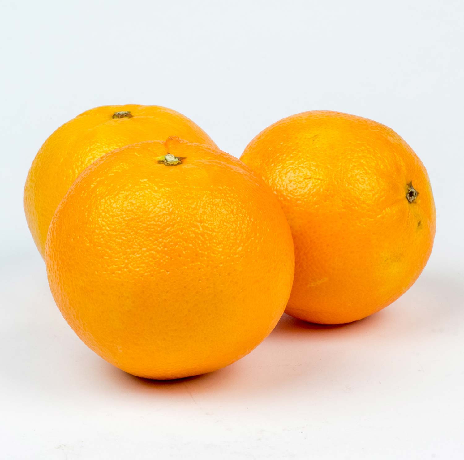 Navel Oranges 70 to 88 units Orange Mayrand